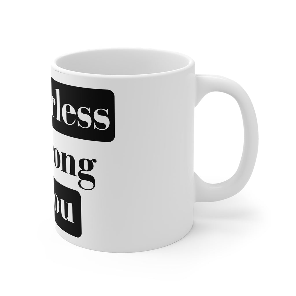 Coffee Mug